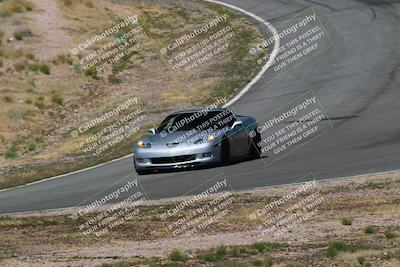 media/Apr-06-2025-Extreme Speed (Sun) [[ad1499d5ff]]/Purple group/Turn 4B/